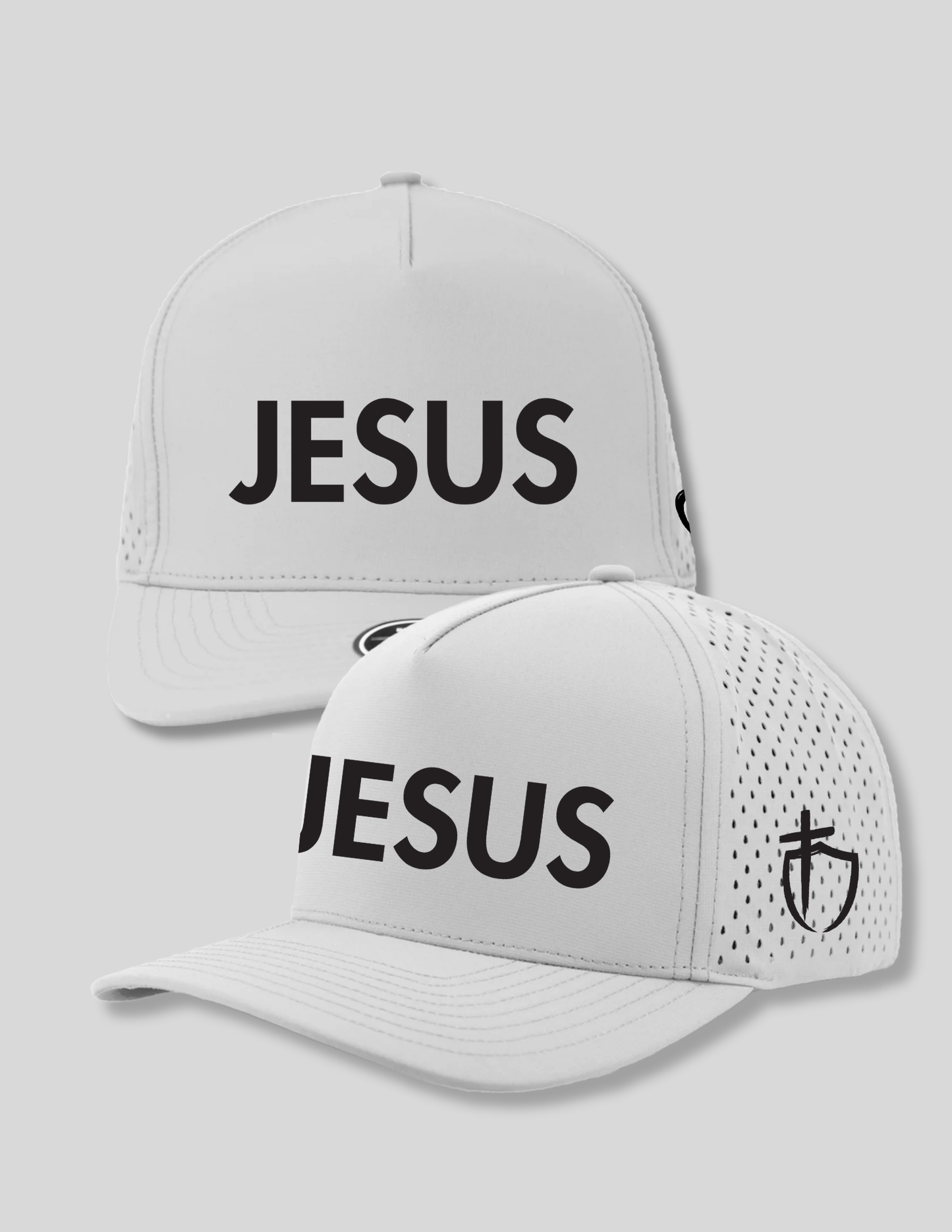 Zapped Headwear Blackhawk Hat