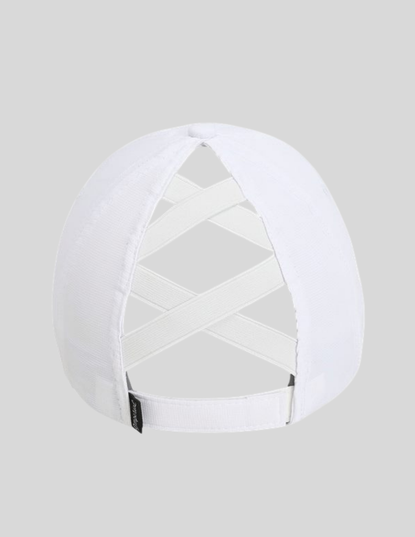 Imperial Hinsen Performance Ponytail Female Cap