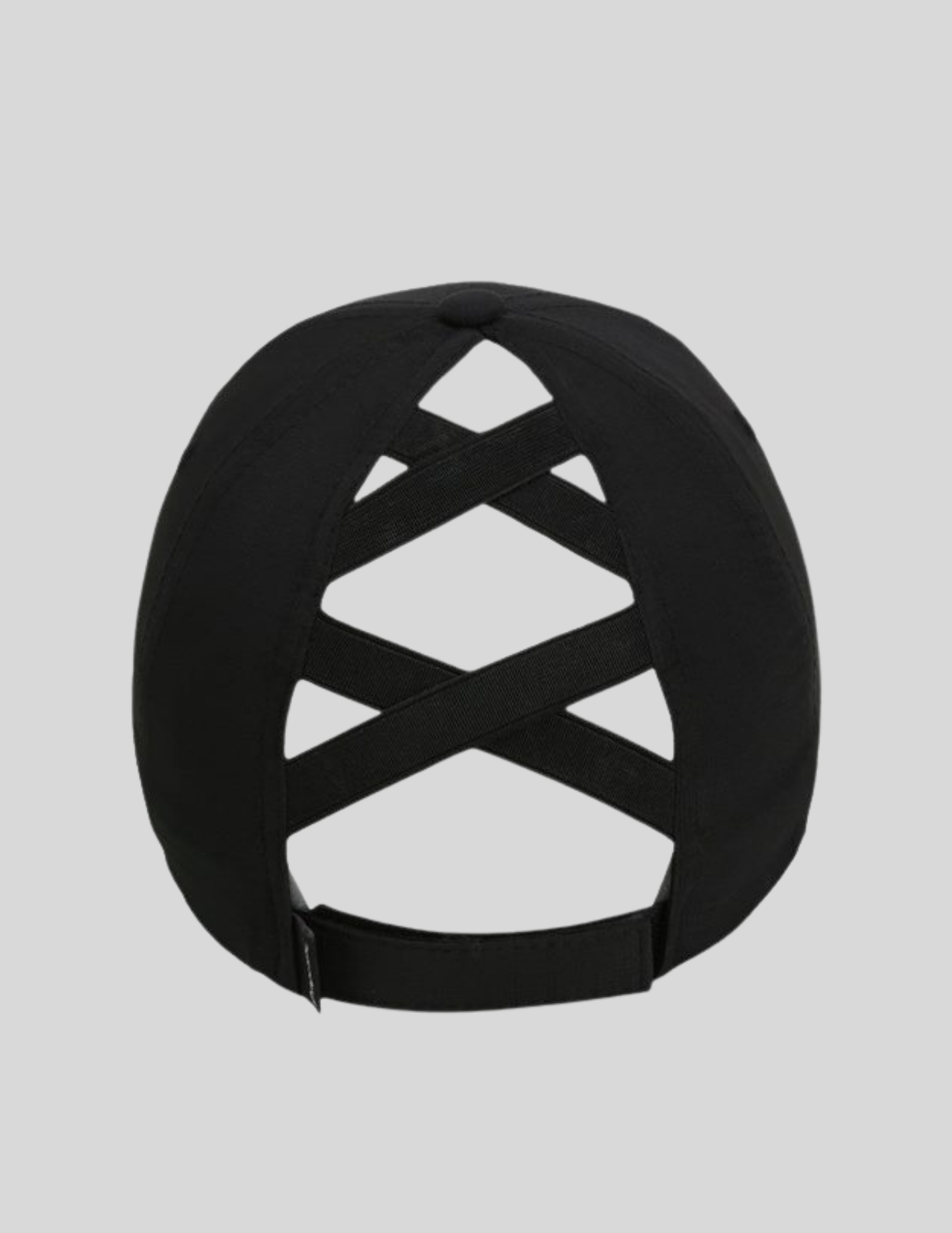 Imperial Hinsen Performance Ponytail Female Cap