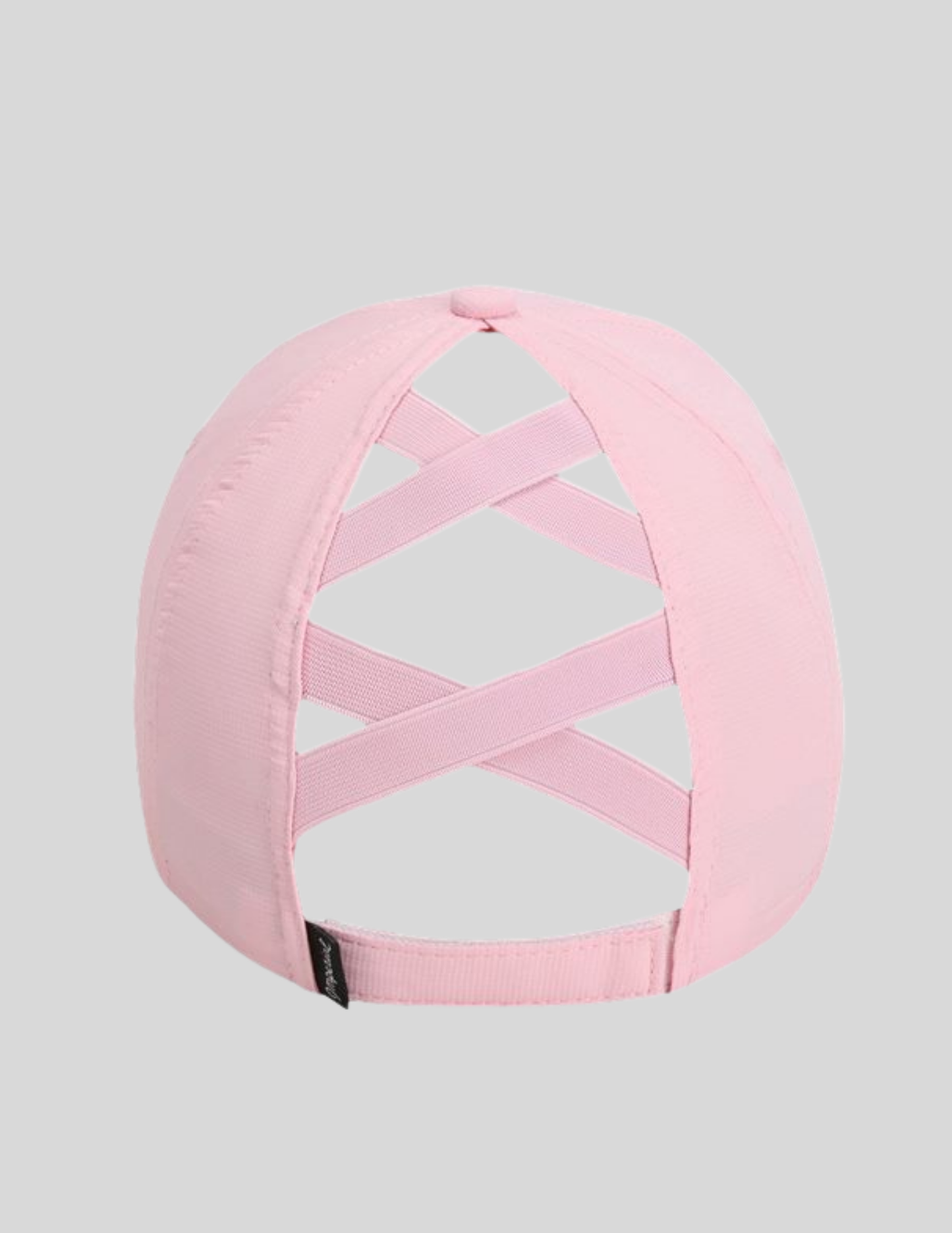 Imperial Hinsen Performance Ponytail Female Cap