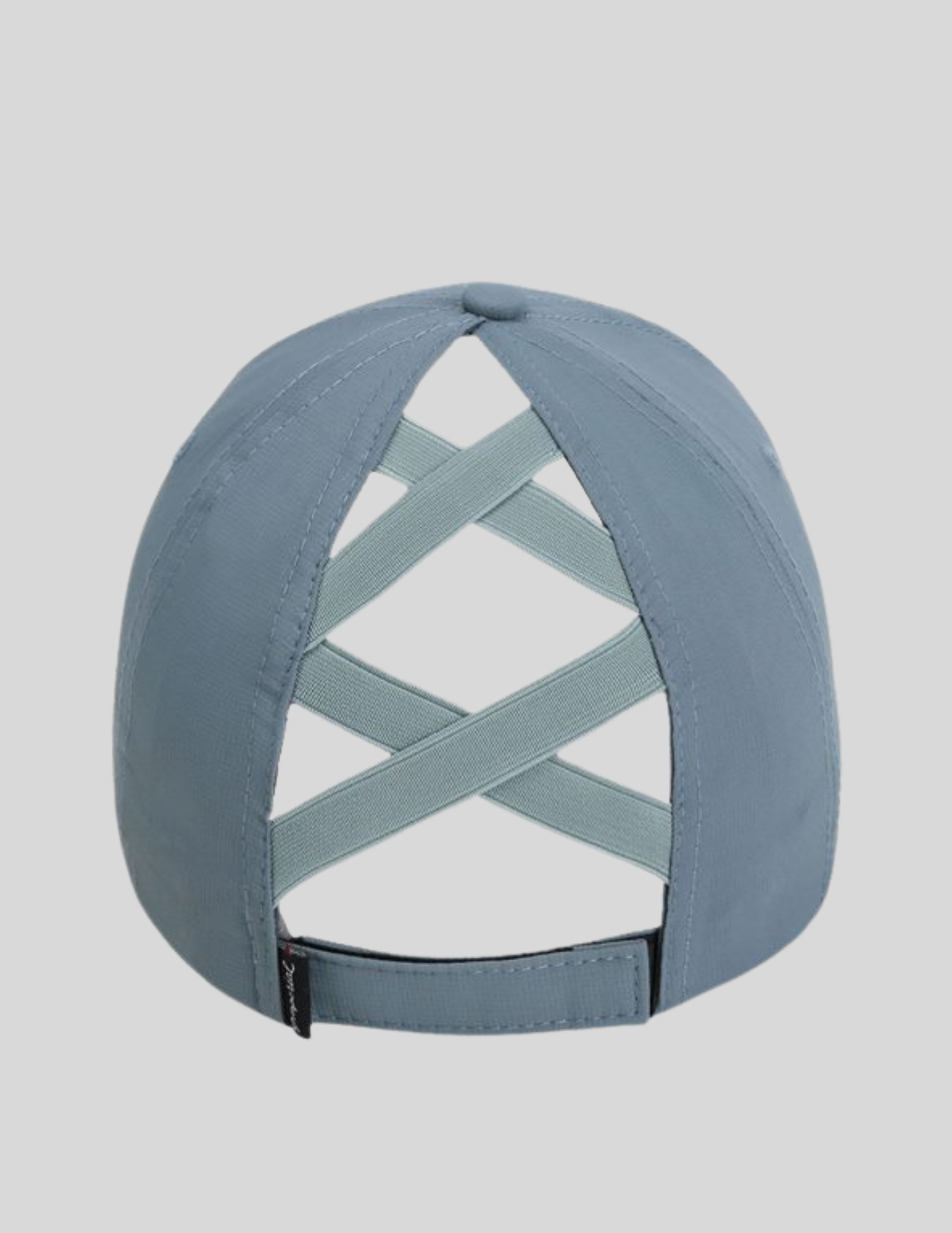 Imperial Hinsen Performance Ponytail Female Cap