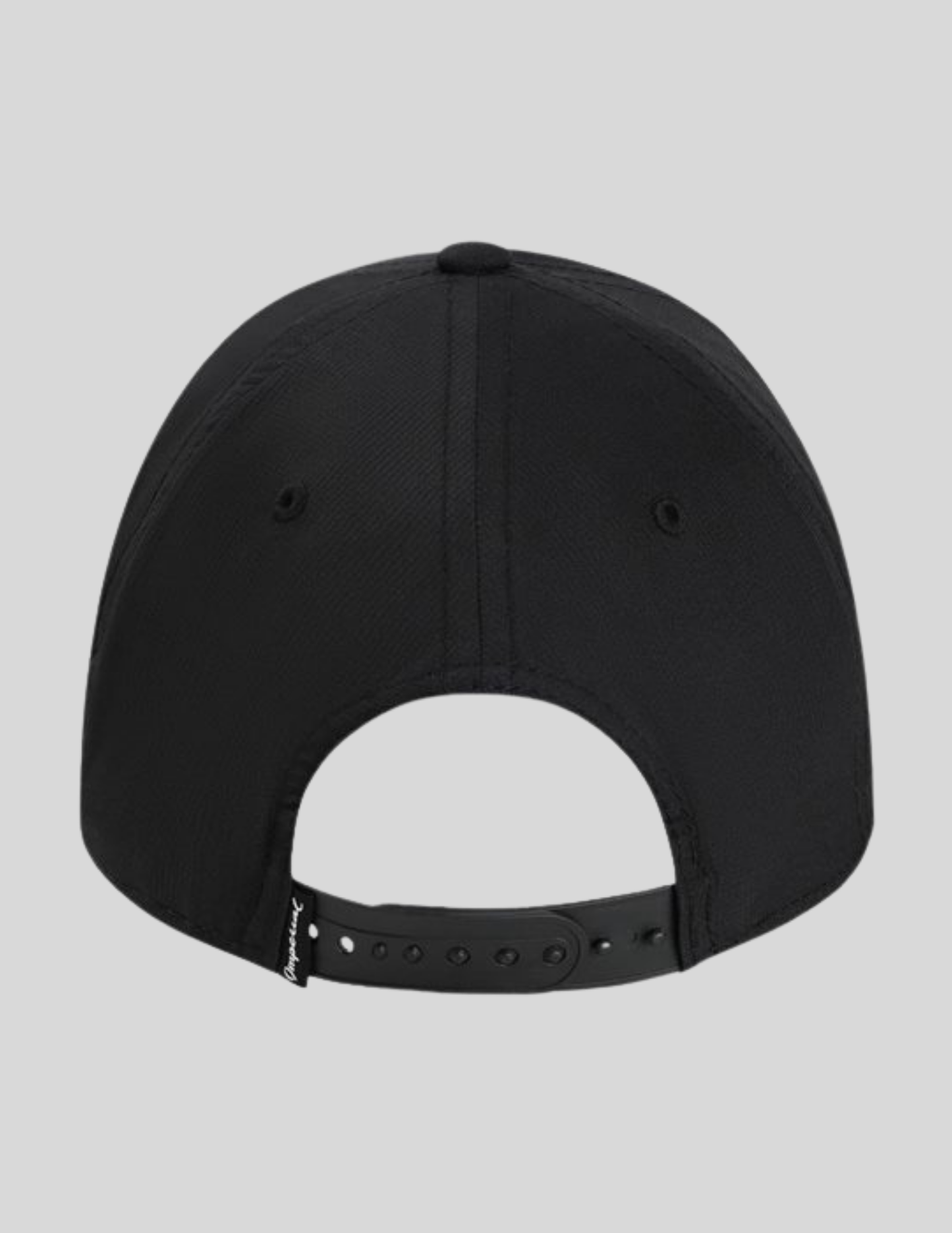 Imperial The Corral Ladies 'Retro Fit' Rope Cap