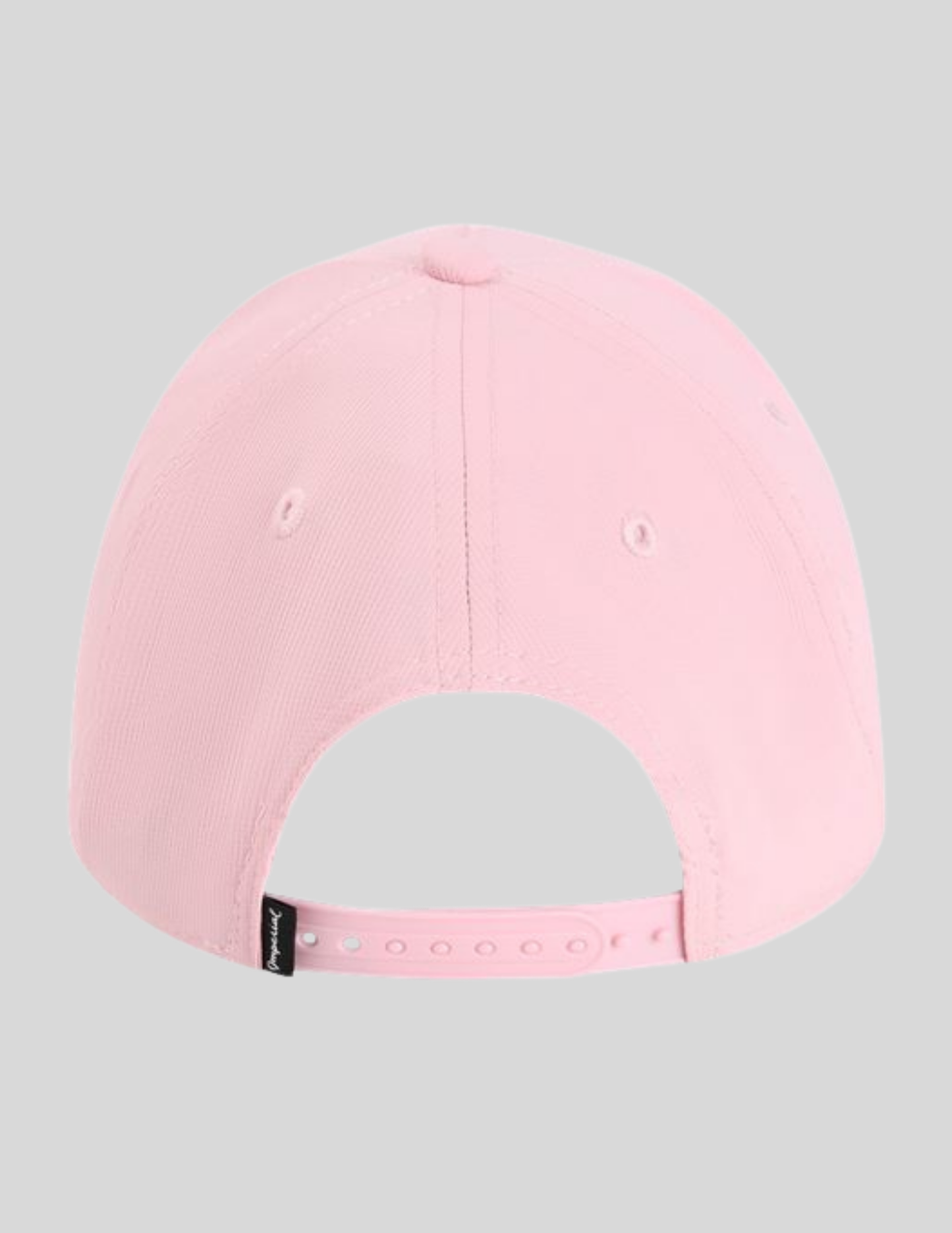 Imperial The Corral Ladies 'Retro Fit' Rope Cap