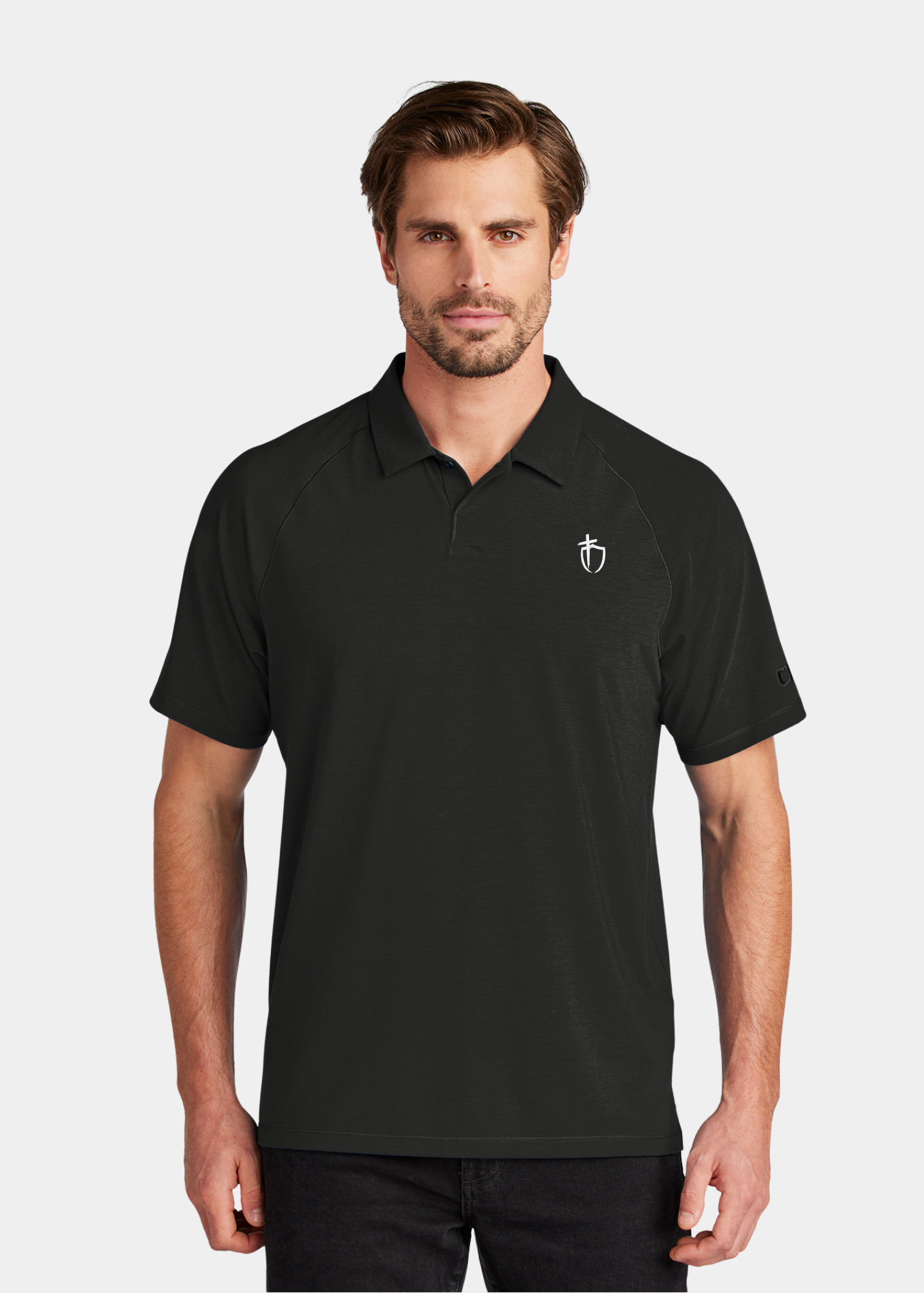 OGIO® Motion Polo