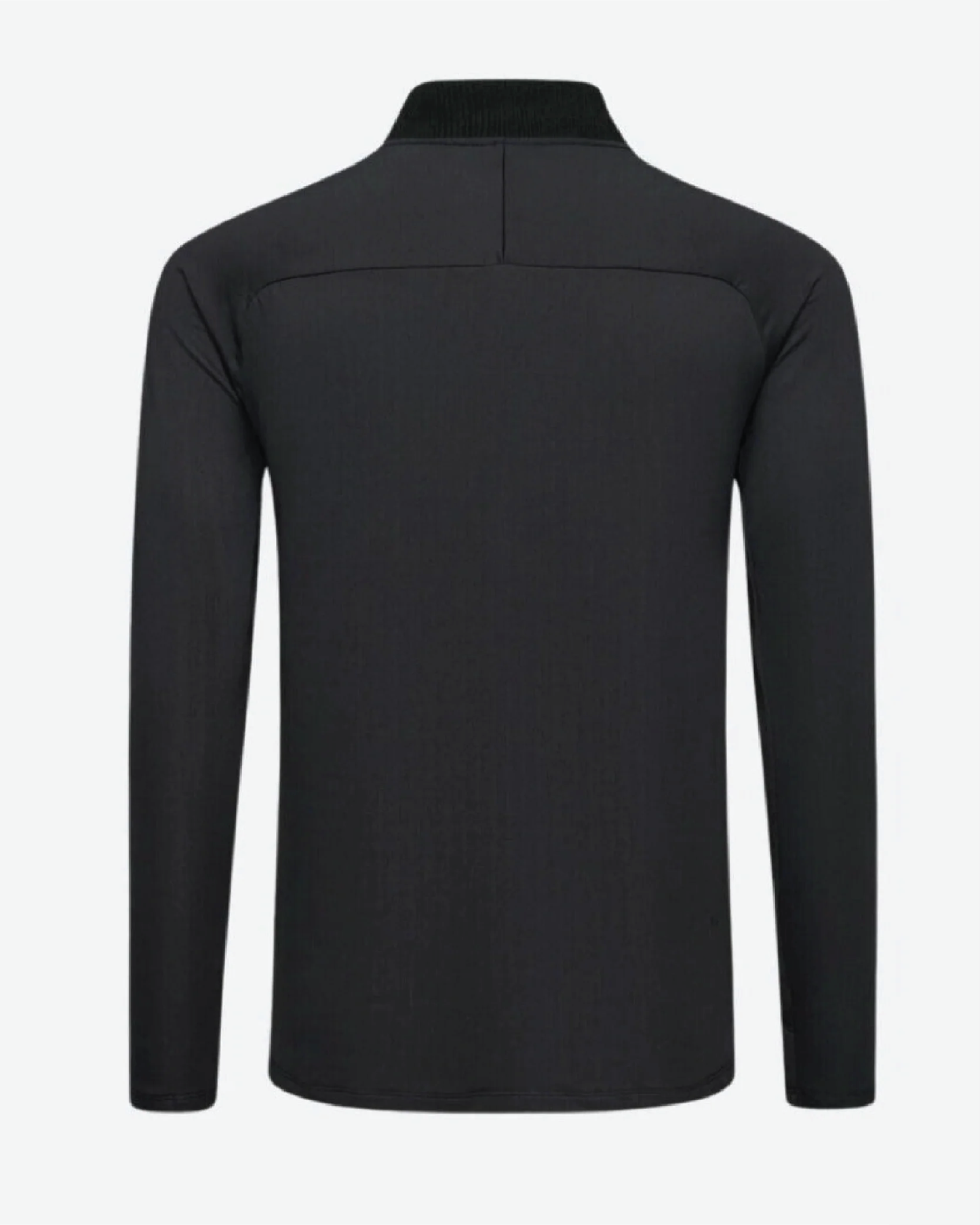 Apex 2.0 Pullover
