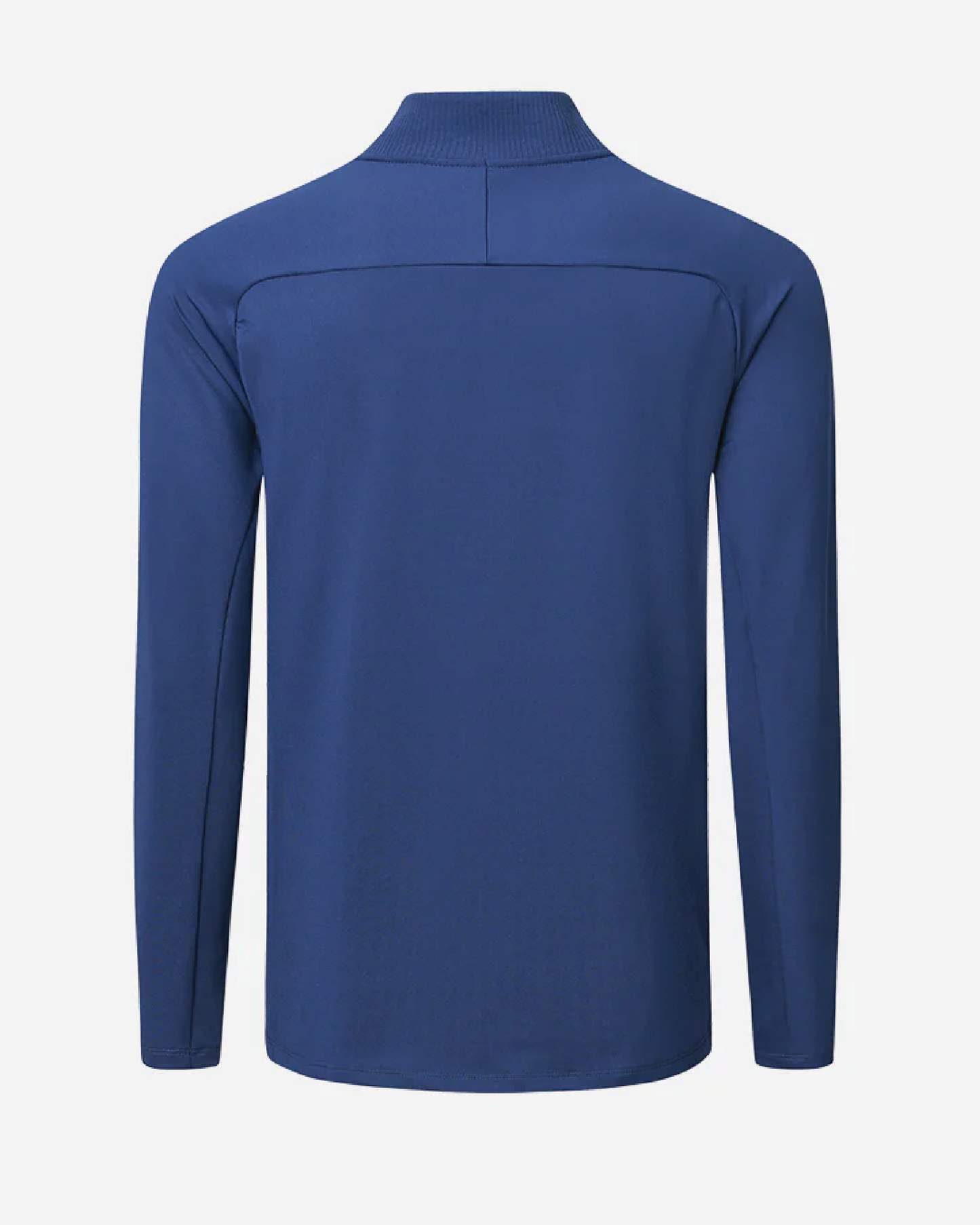 Apex 2.0 Pullover