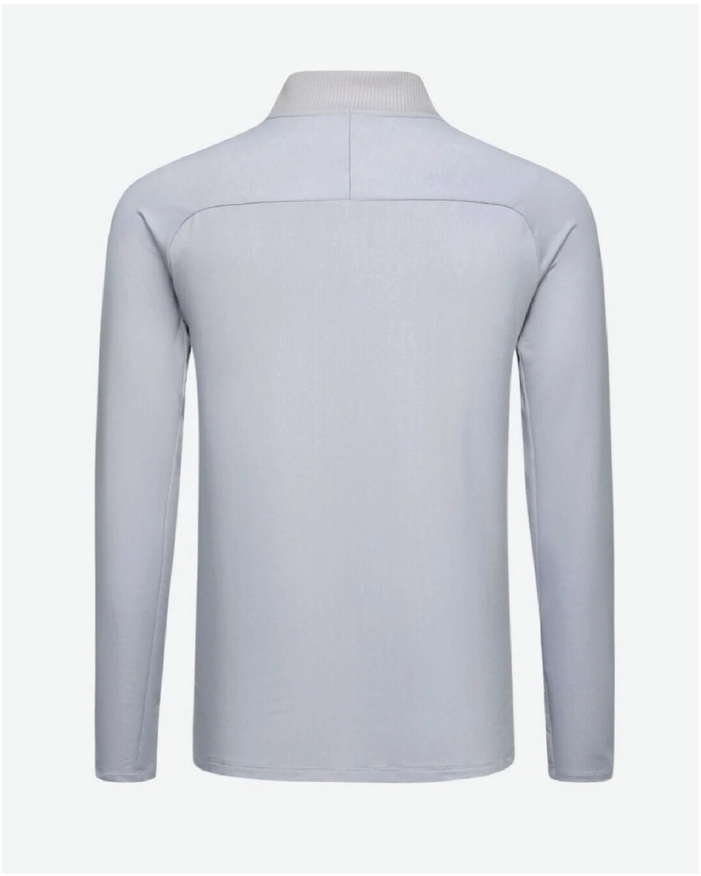 Apex 2.0 Pullover