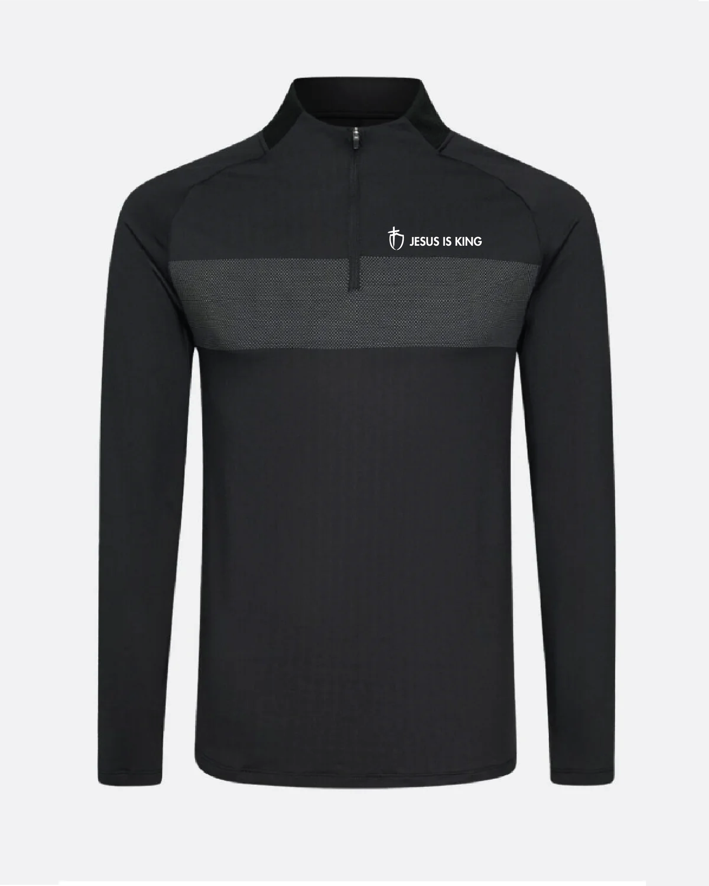 Apex 2.0 Pullover