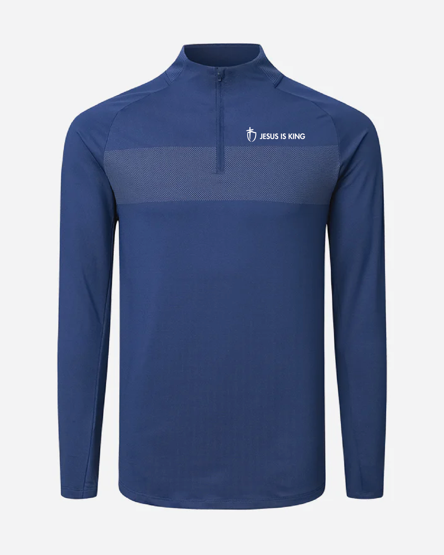 Apex 2.0 Pullover