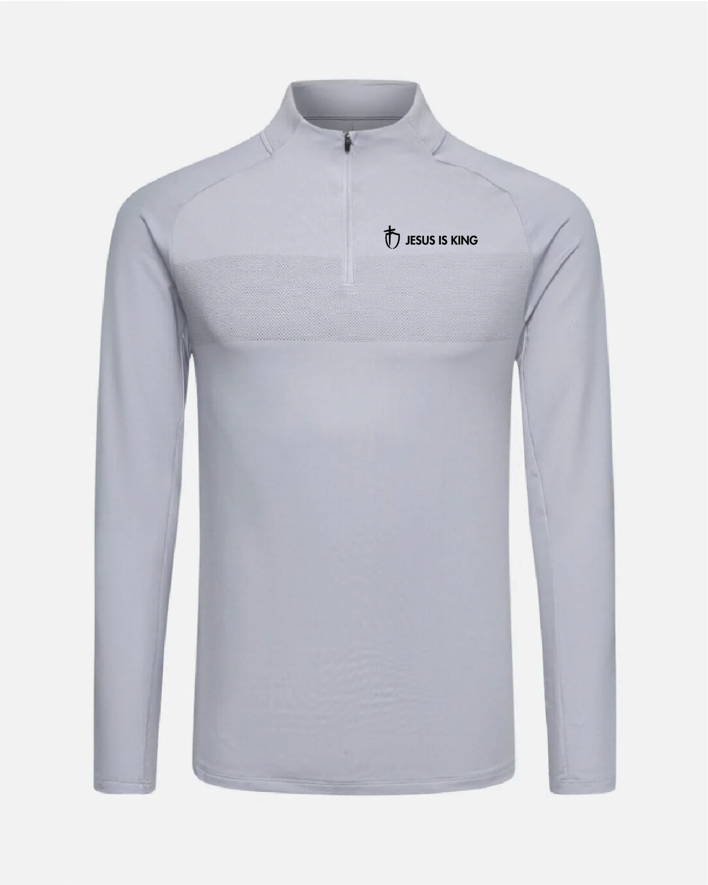Apex 2.0 Pullover