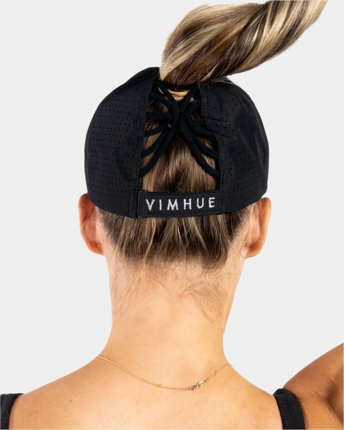 Vimhue Sun Goddess Hat