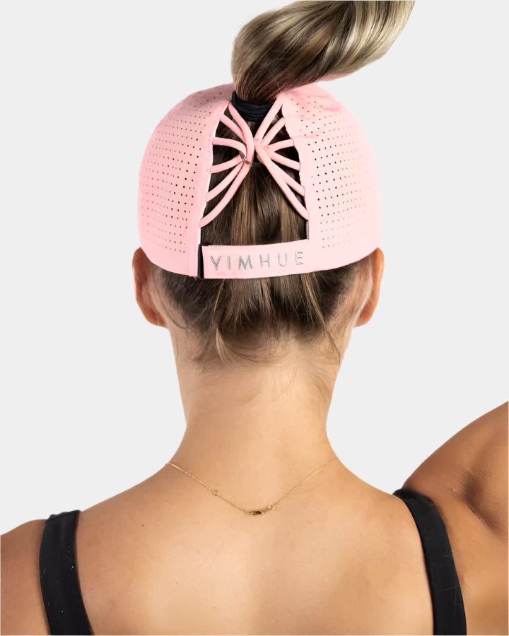 Vimhue Sun Goddess Hat