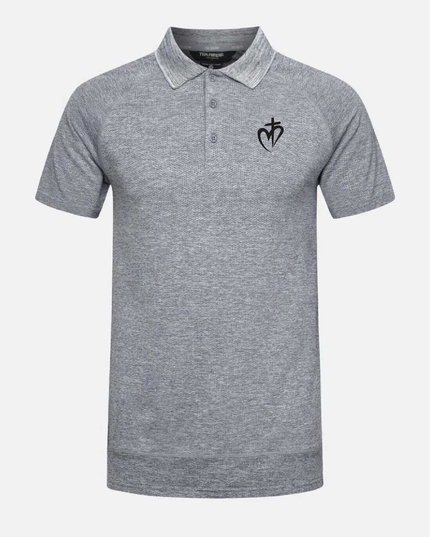 Rise Polo