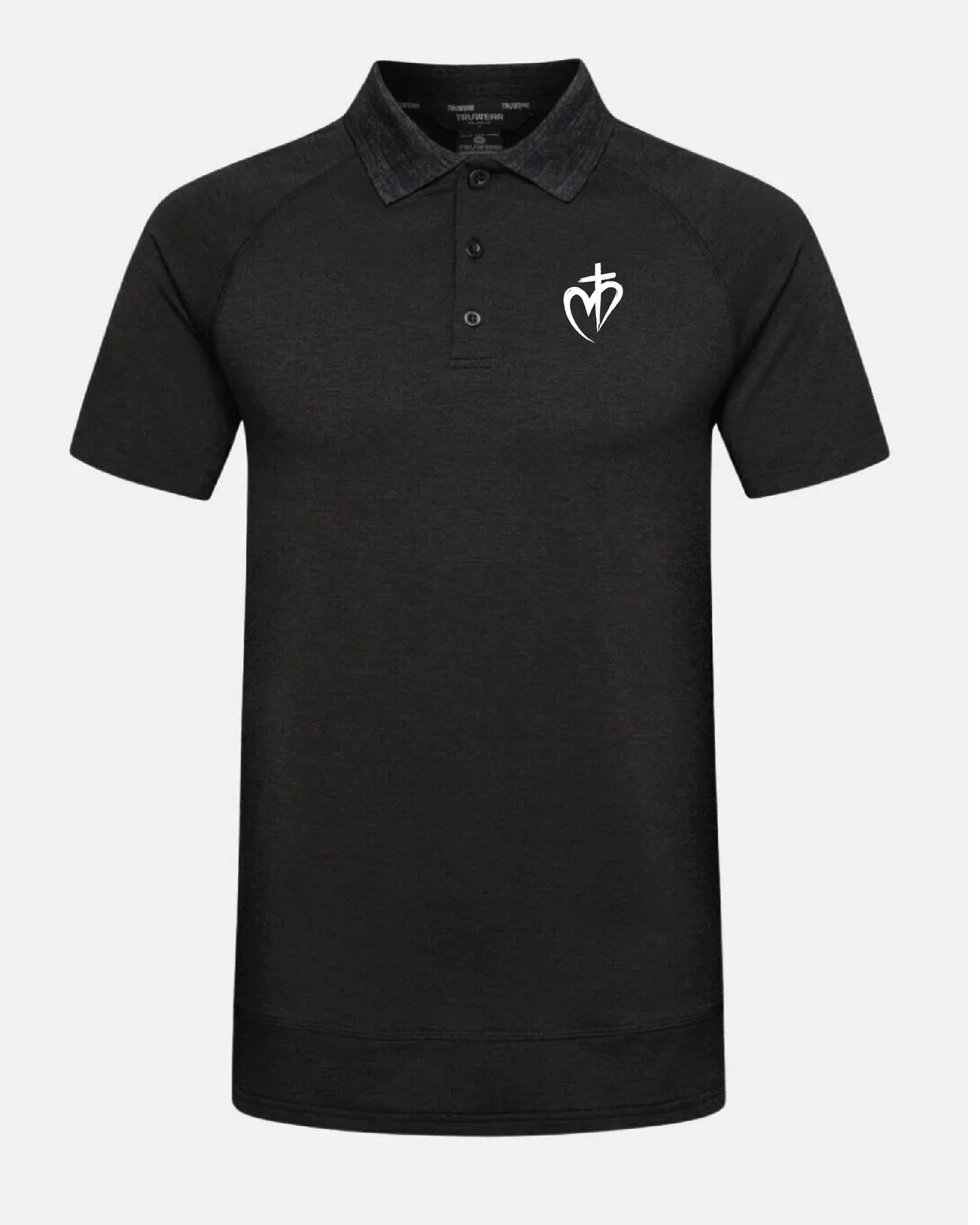 Rise Polo