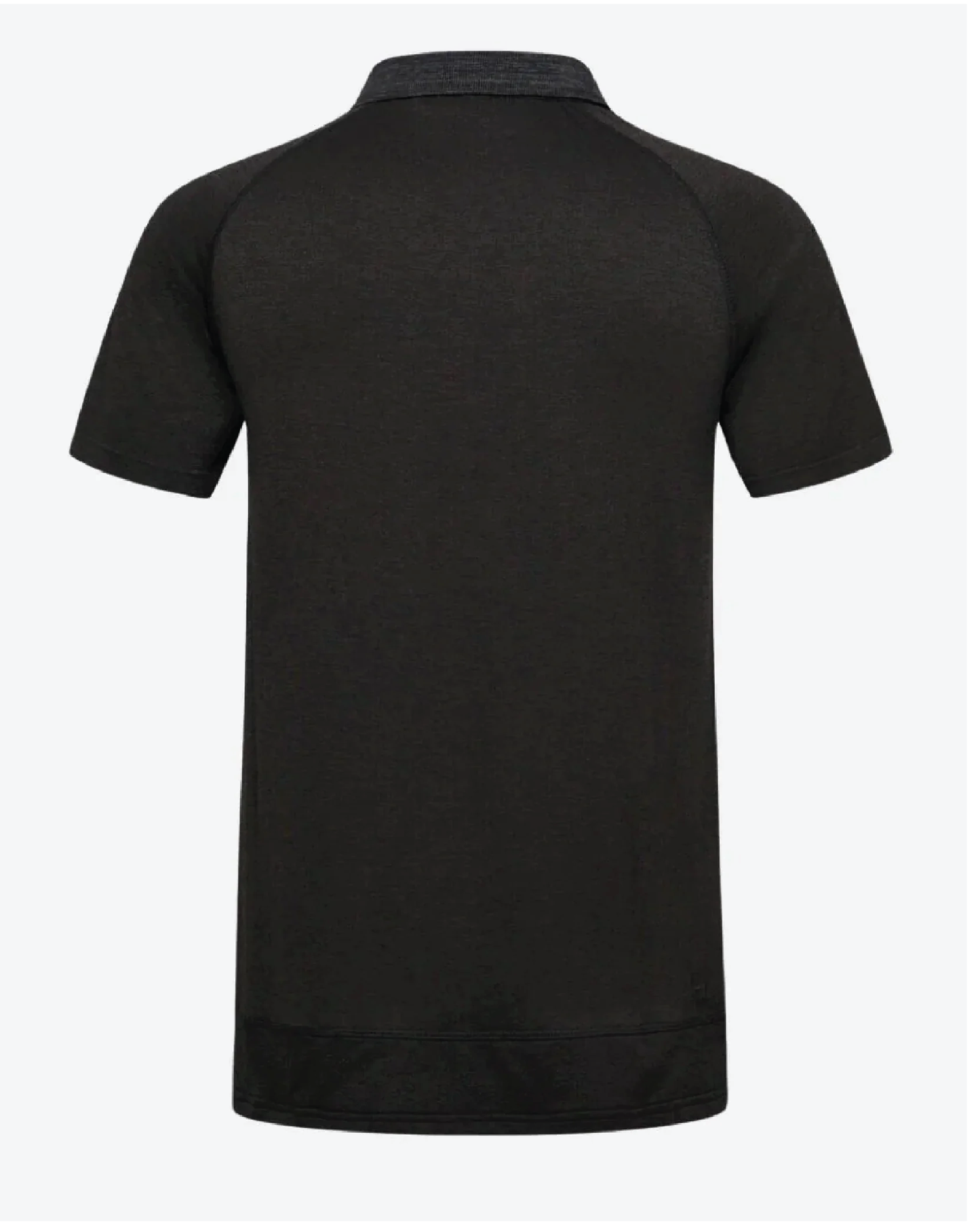 Rise Polo