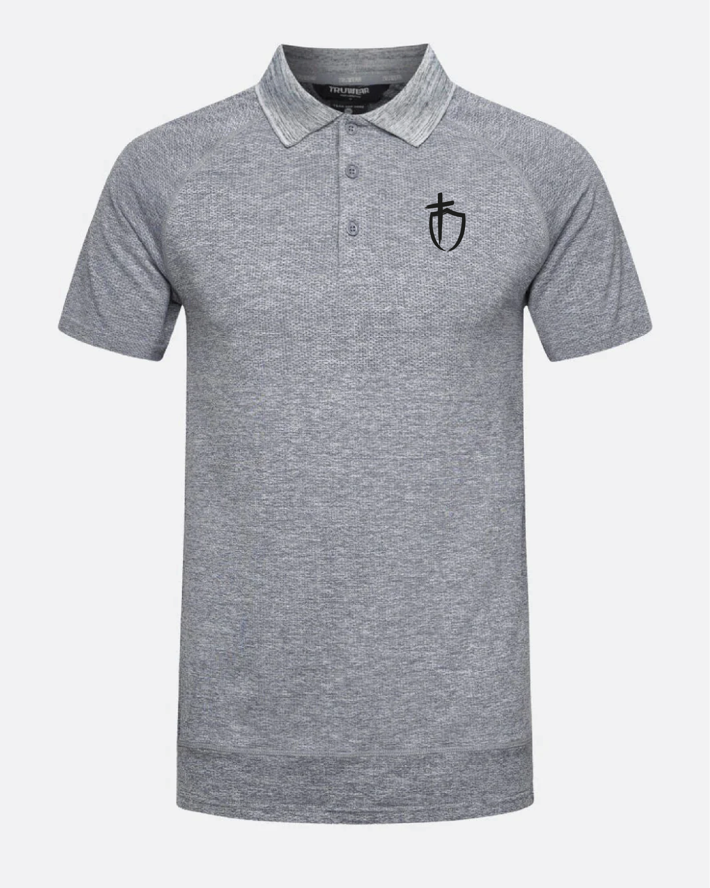 Rise Polo
