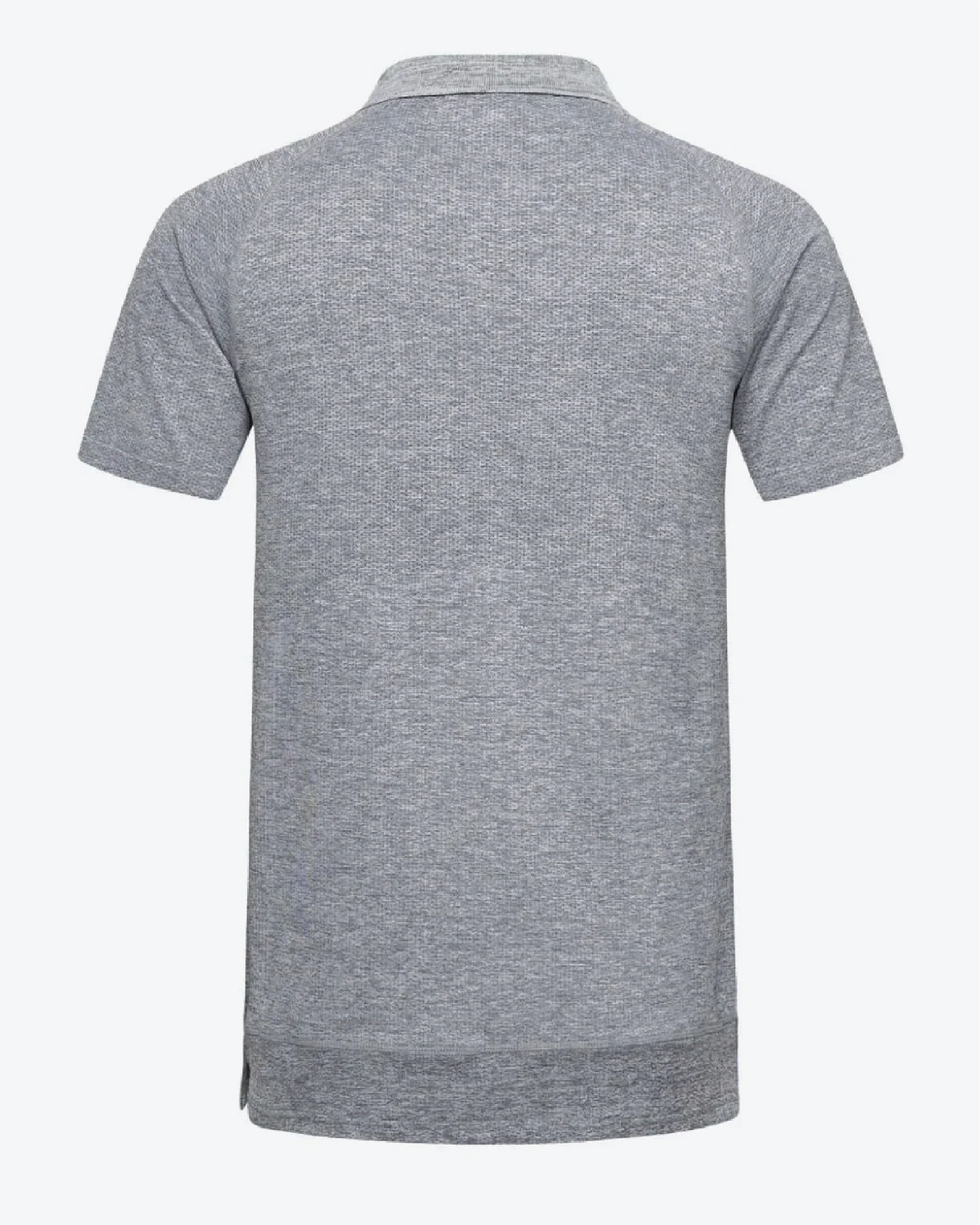 Rise Polo