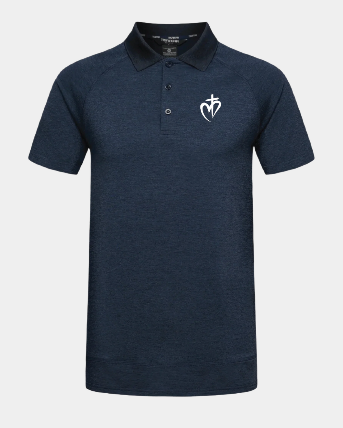 Rise Polo