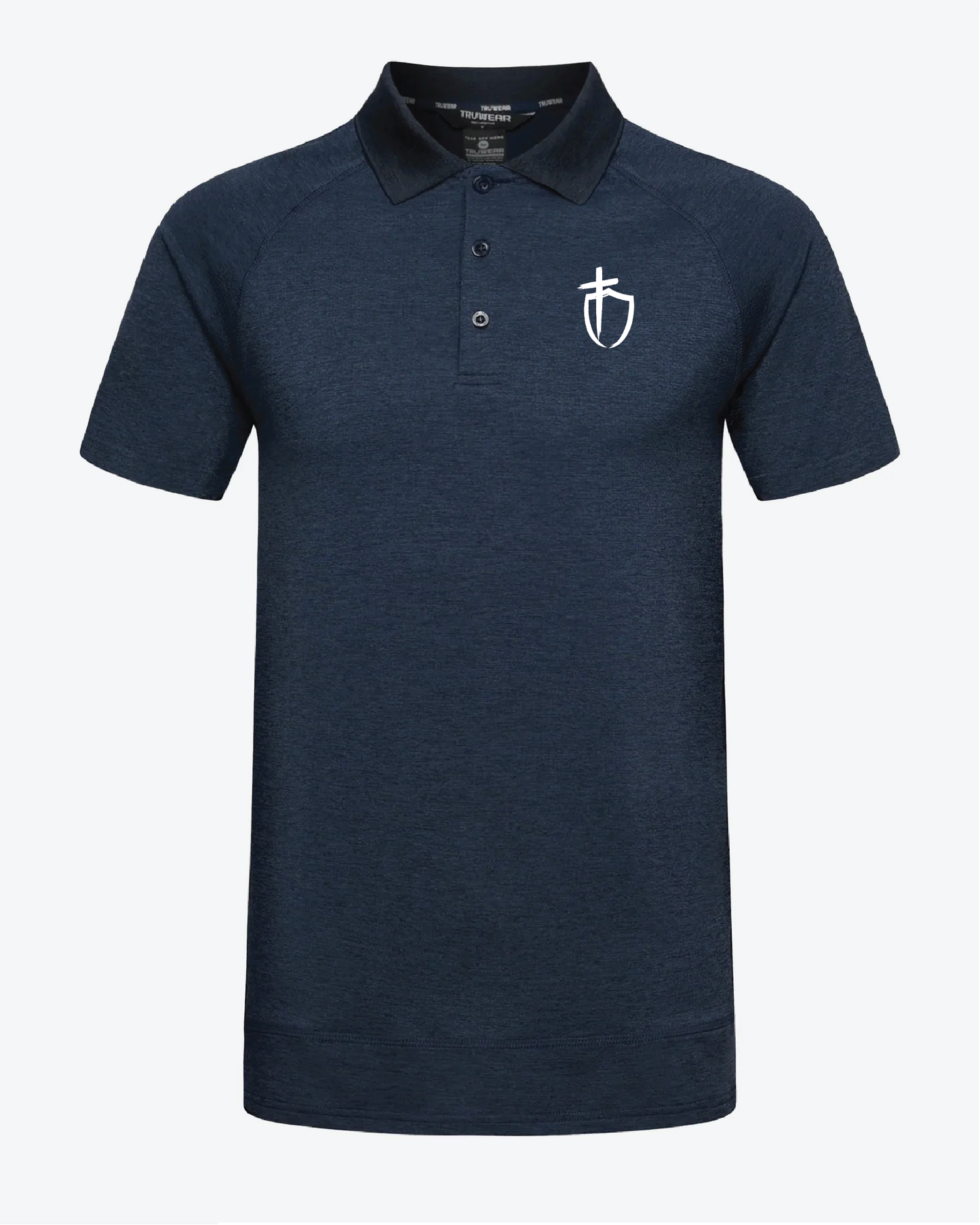 Rise Polo