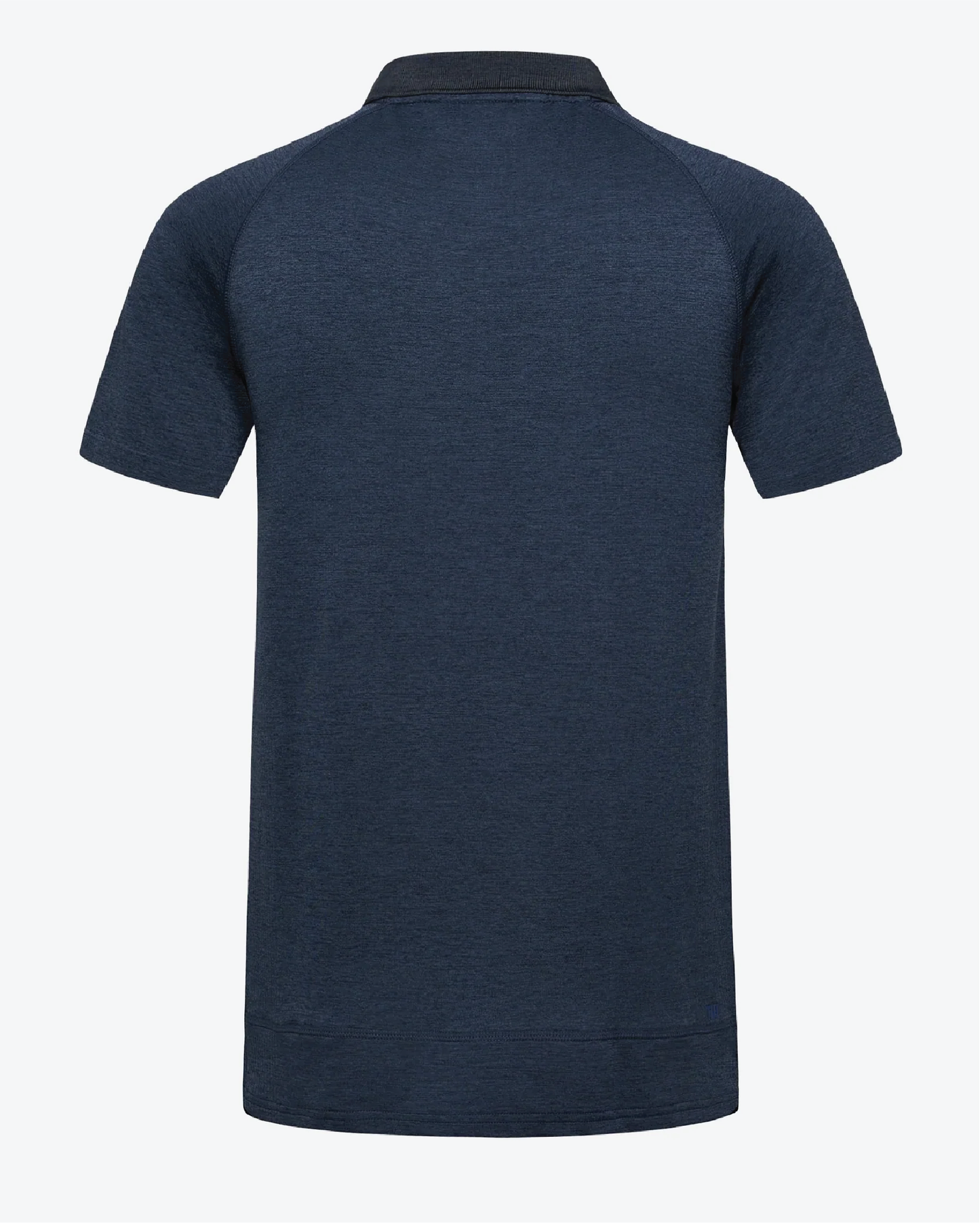 Rise Polo