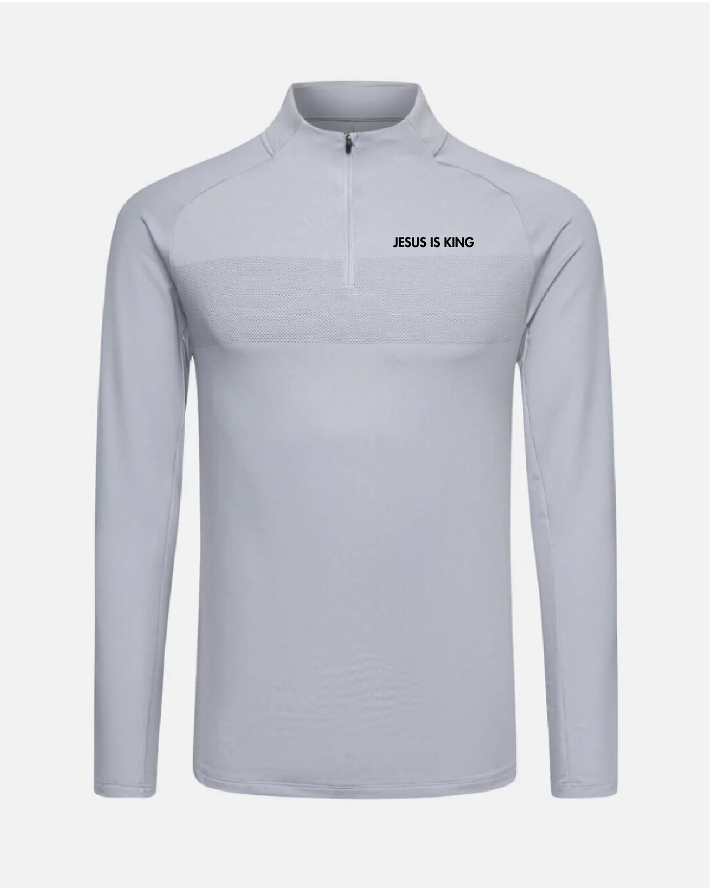 Apex 2.0 Pullover