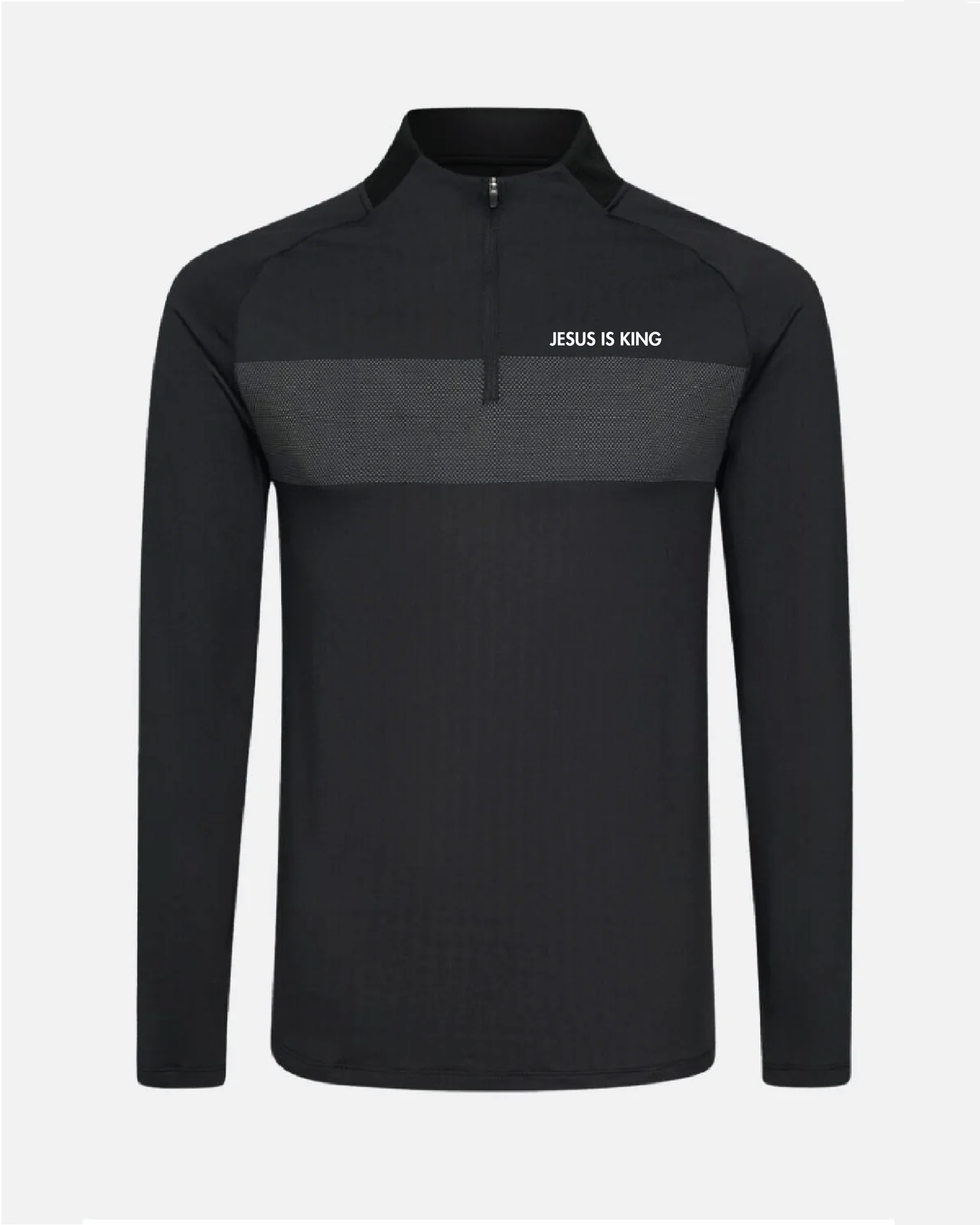 Apex 2.0 Pullover