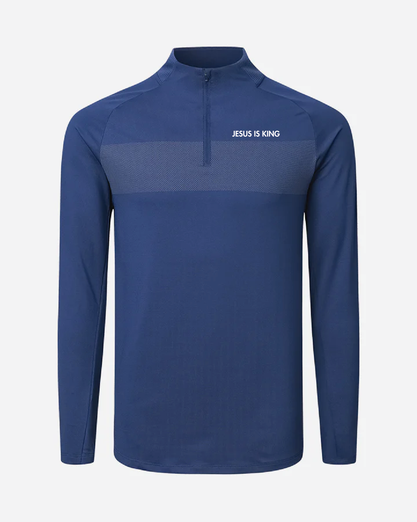 Apex 2.0 Pullover