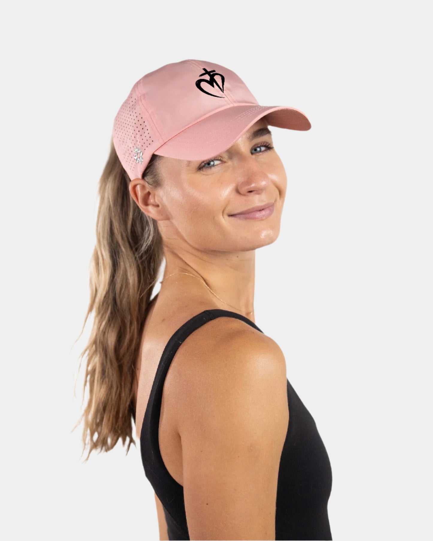 Vimhue Sun Goddess Hat