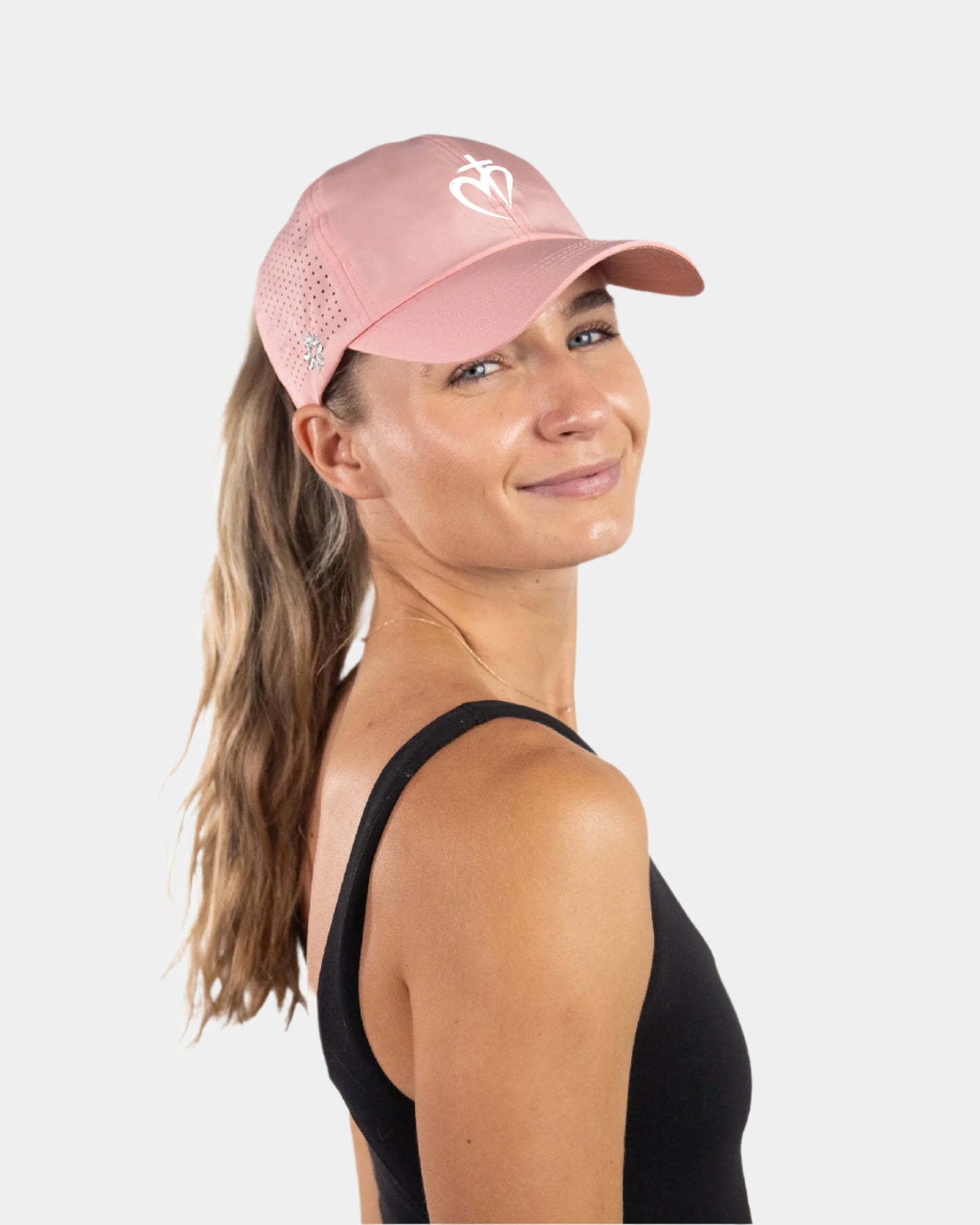 Vimhue Sun Goddess Hat