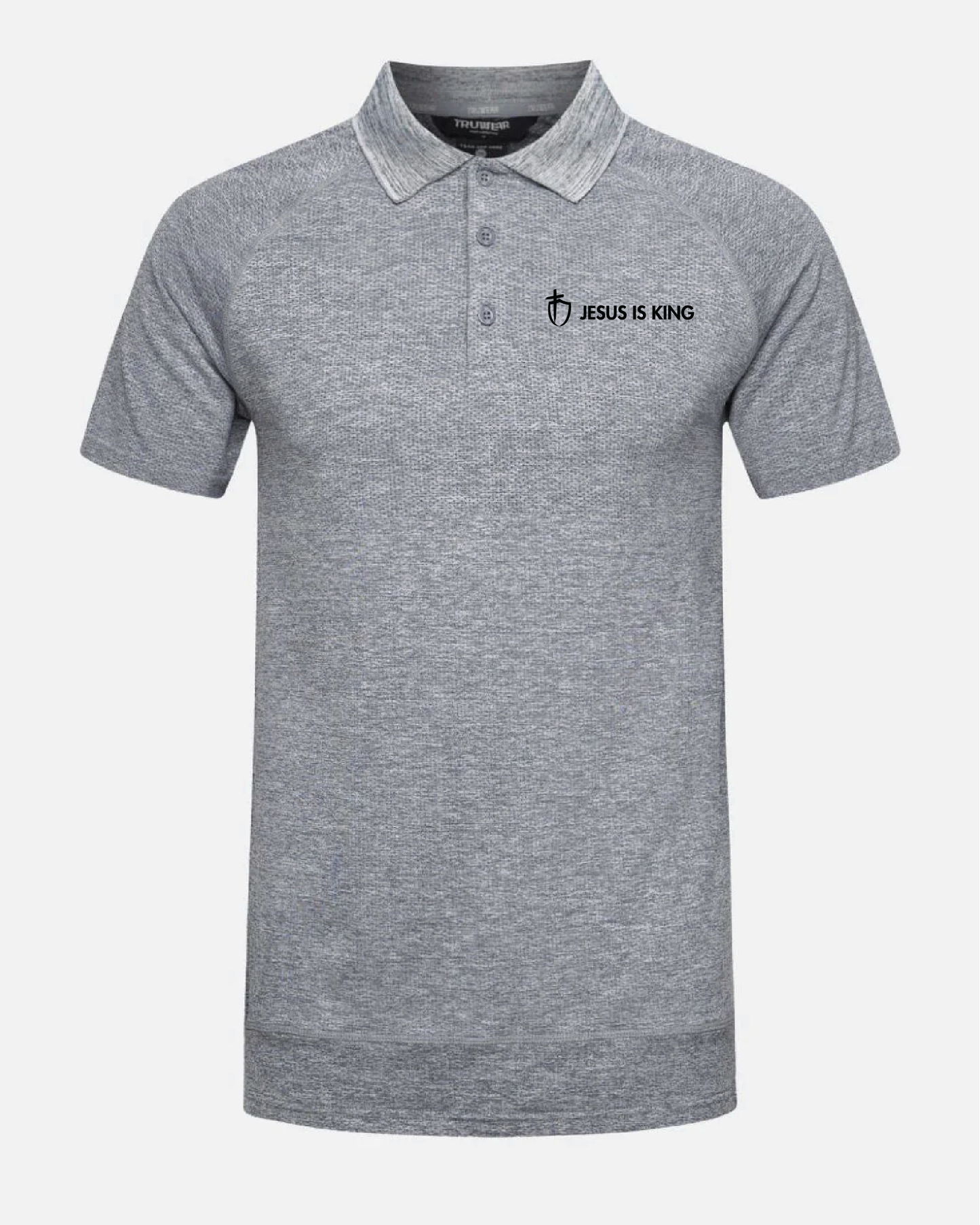 Rise Polo