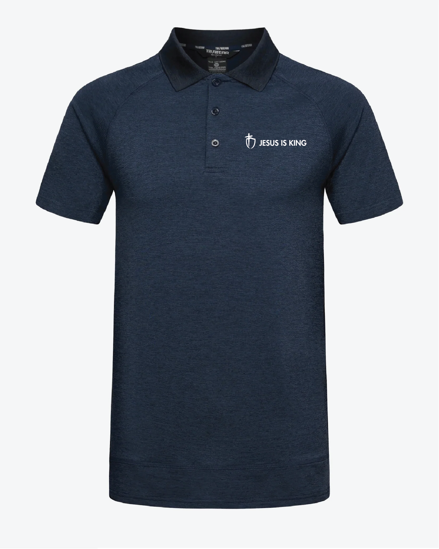 Rise Polo