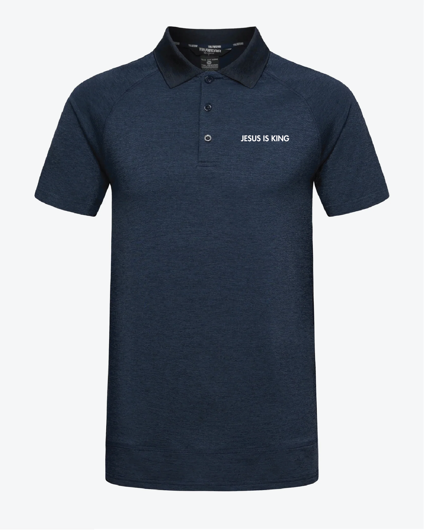 Rise Polo