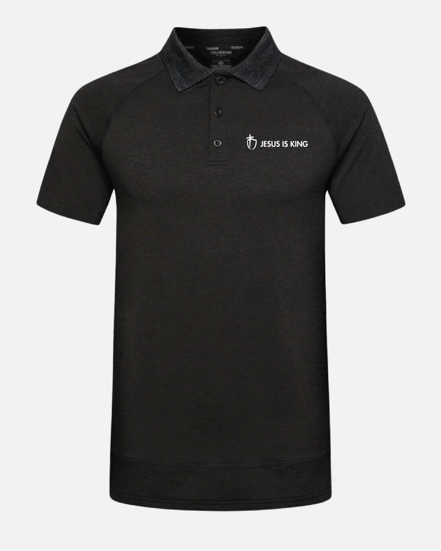 Rise Polo