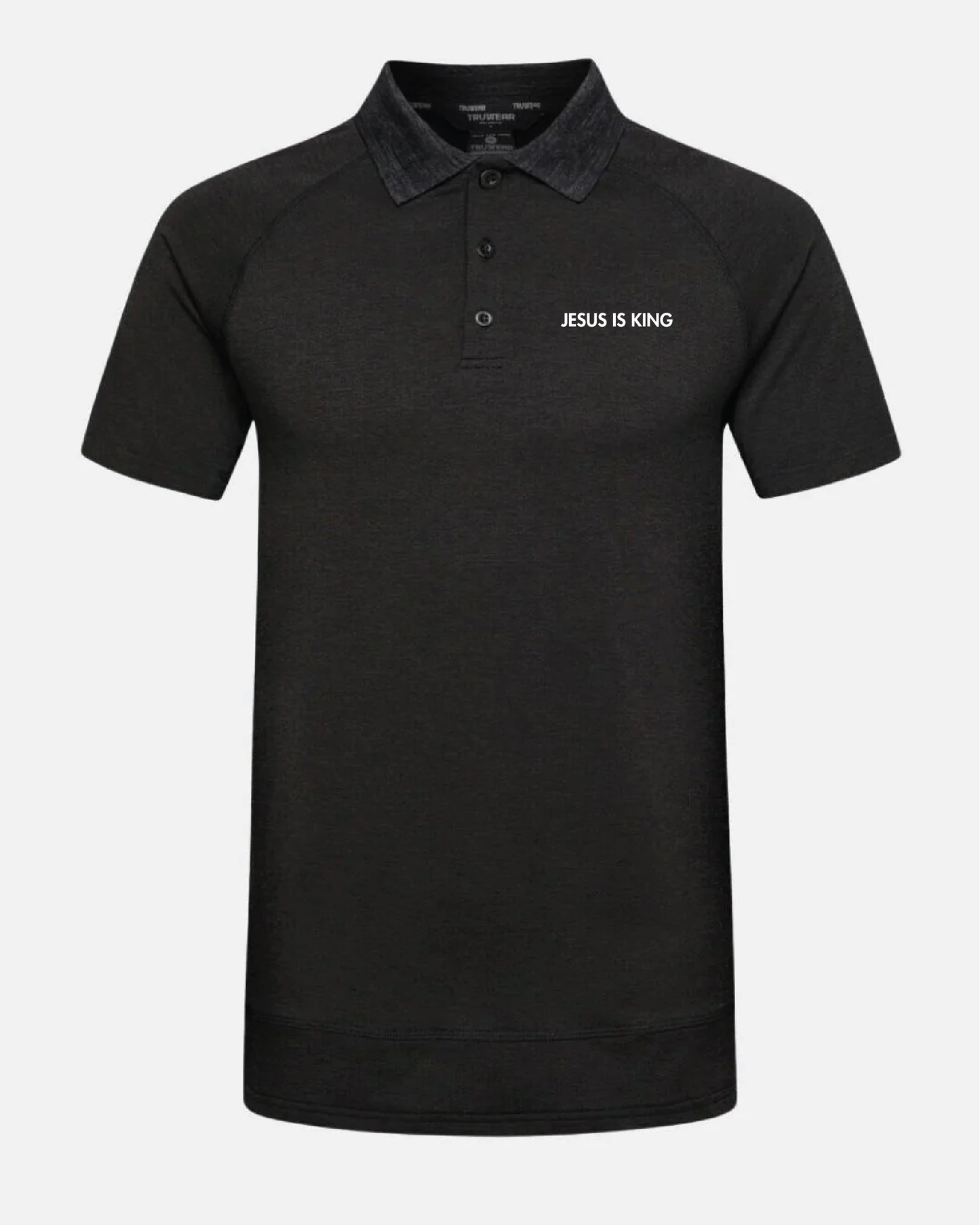 Rise Polo