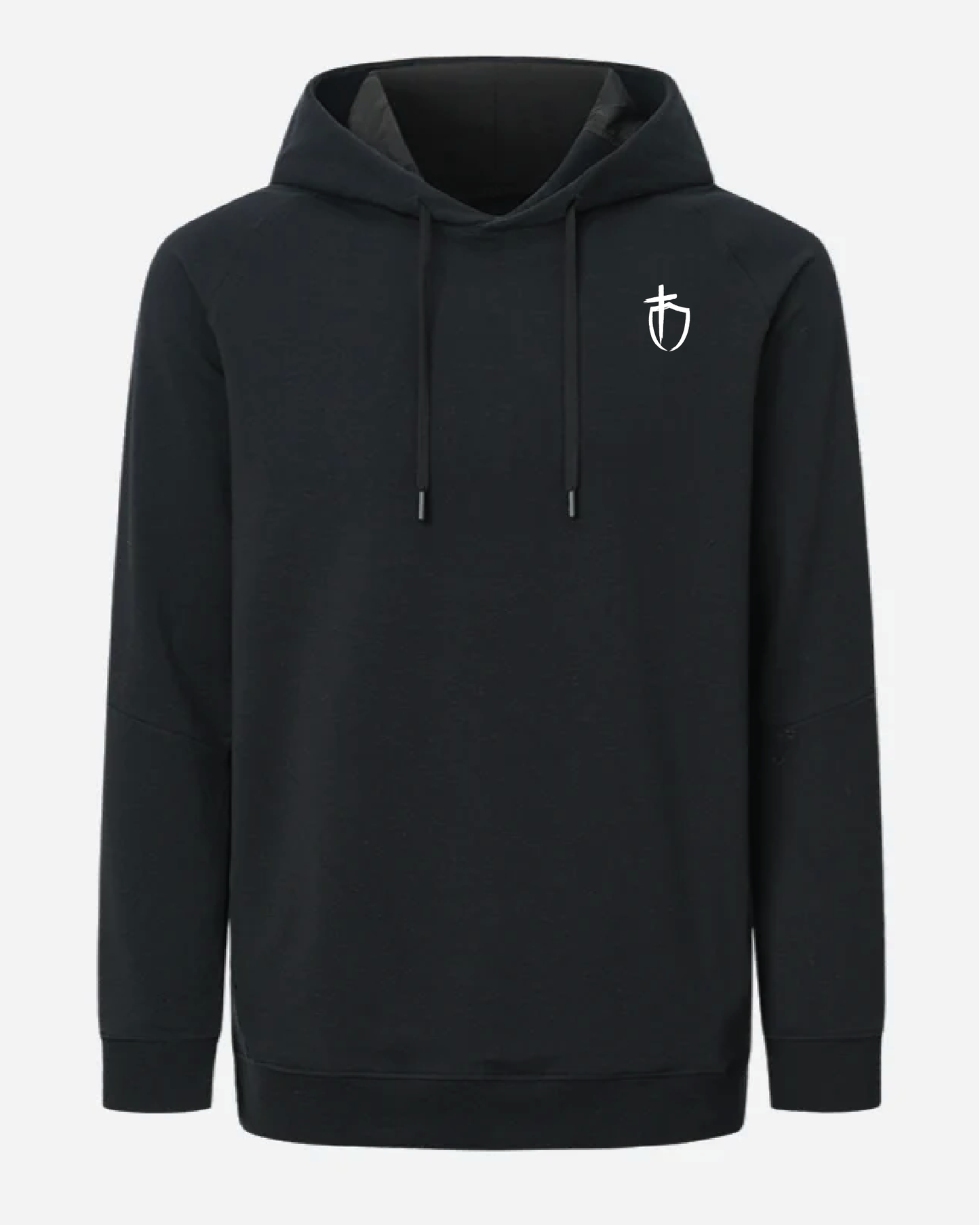 Singular Hoodie