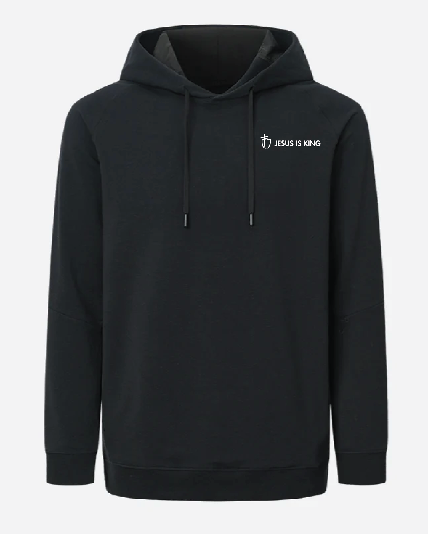 Singular Hoodie