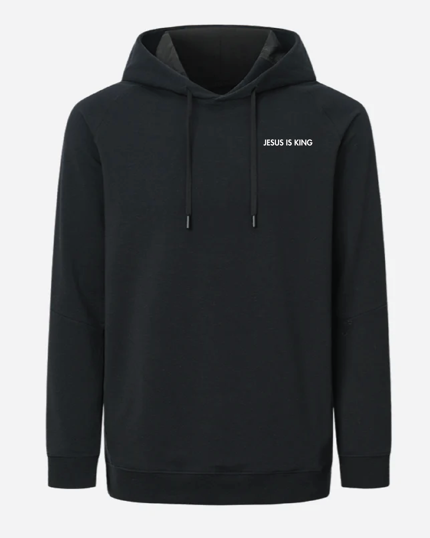 Singular Hoodie