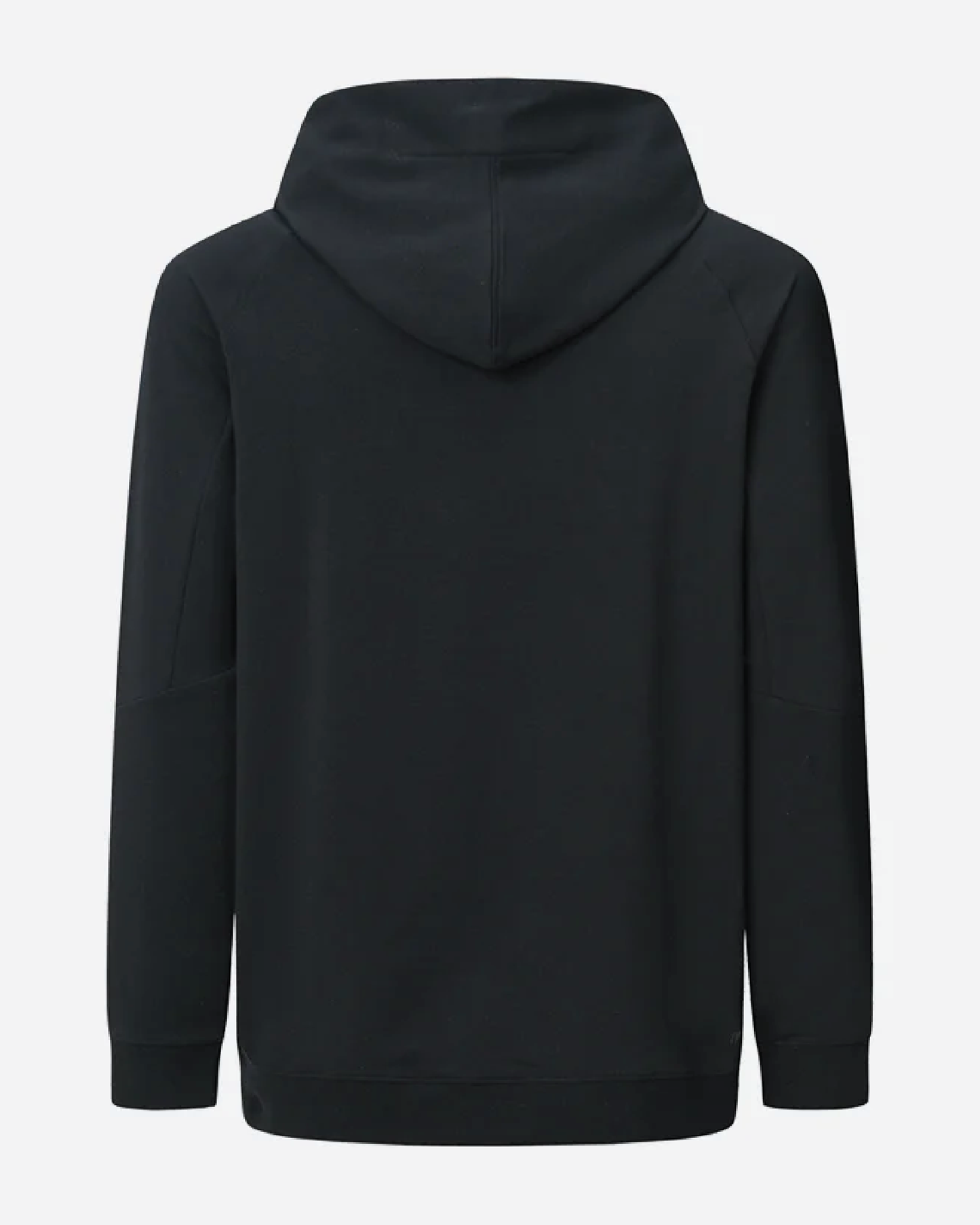 Singular Hoodie