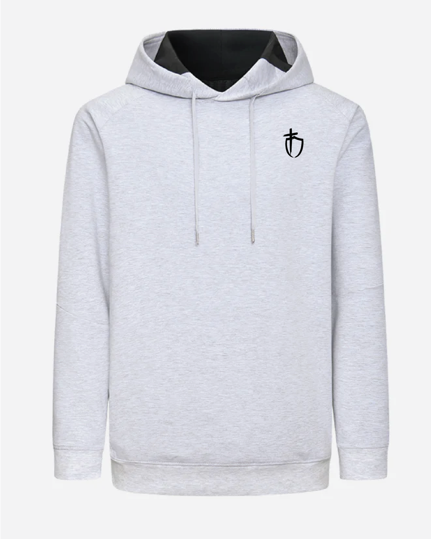 Singular Hoodie