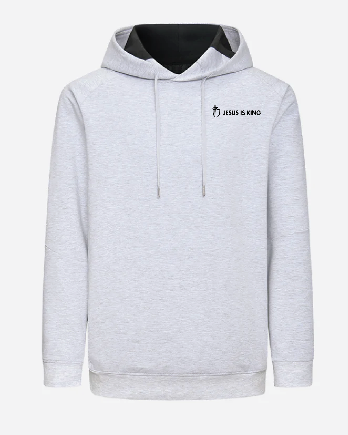 Singular Hoodie