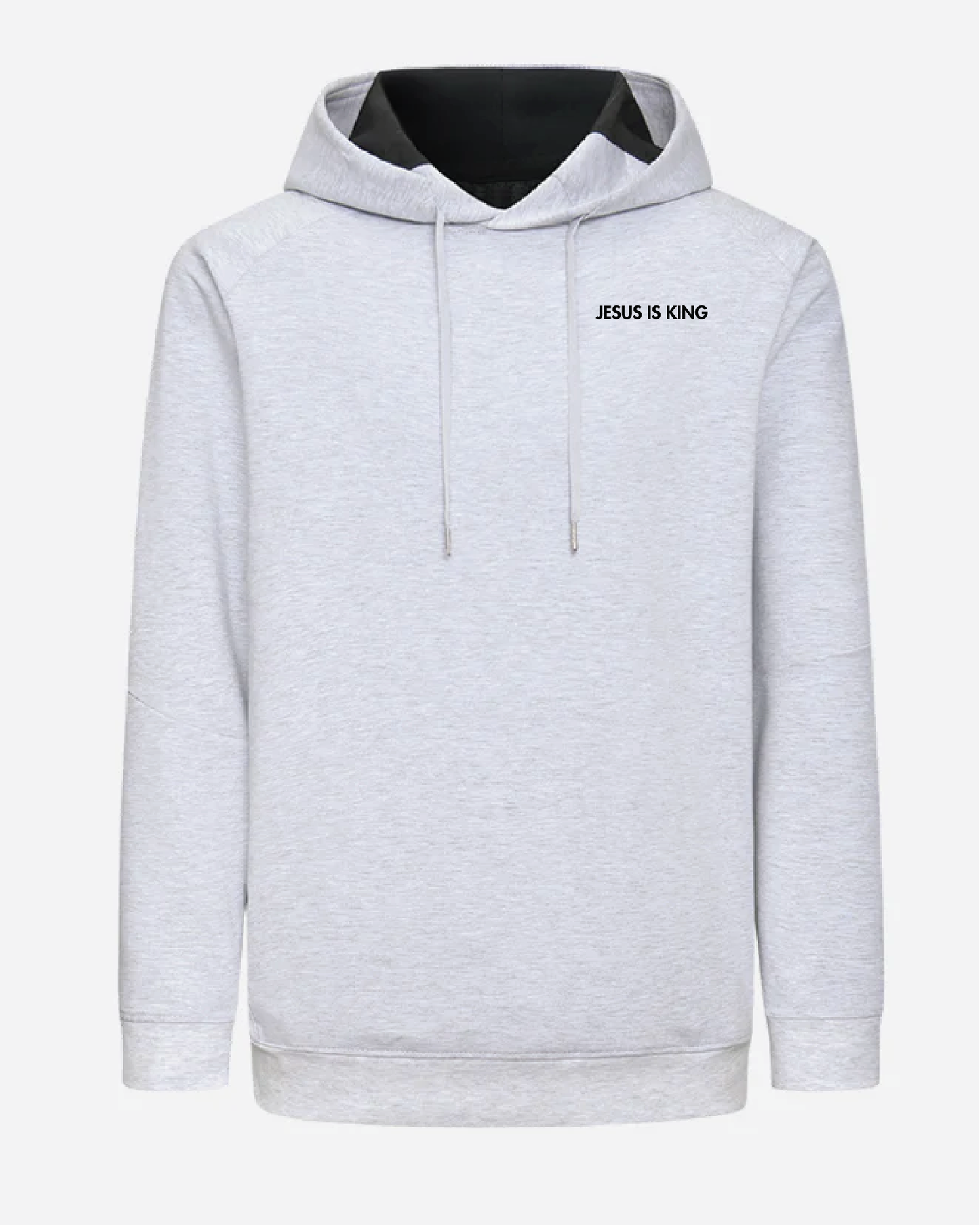 Singular Hoodie