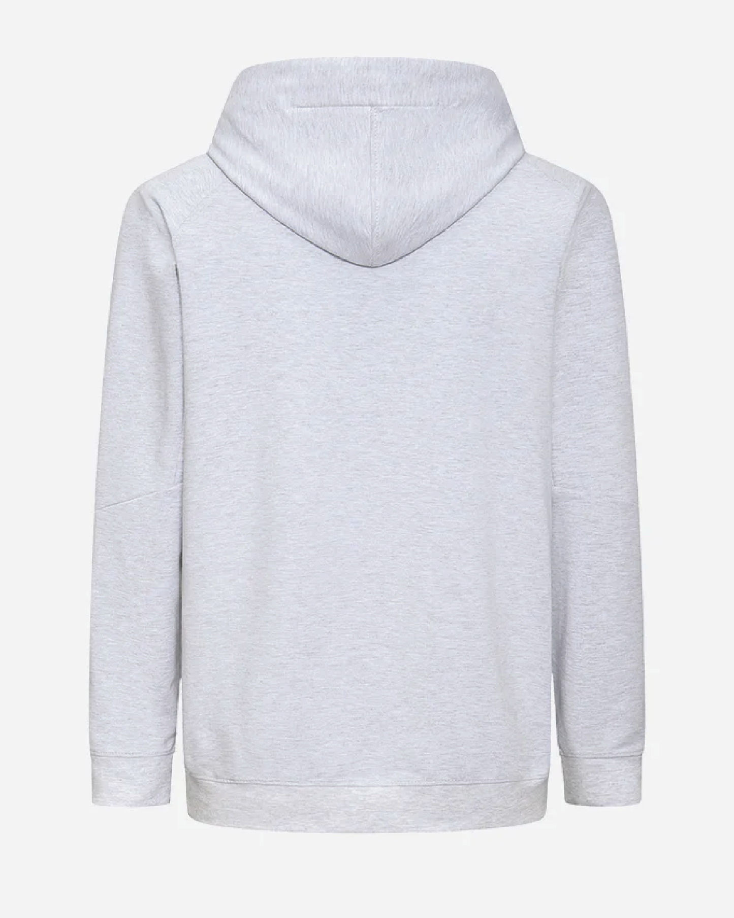 Singular Hoodie