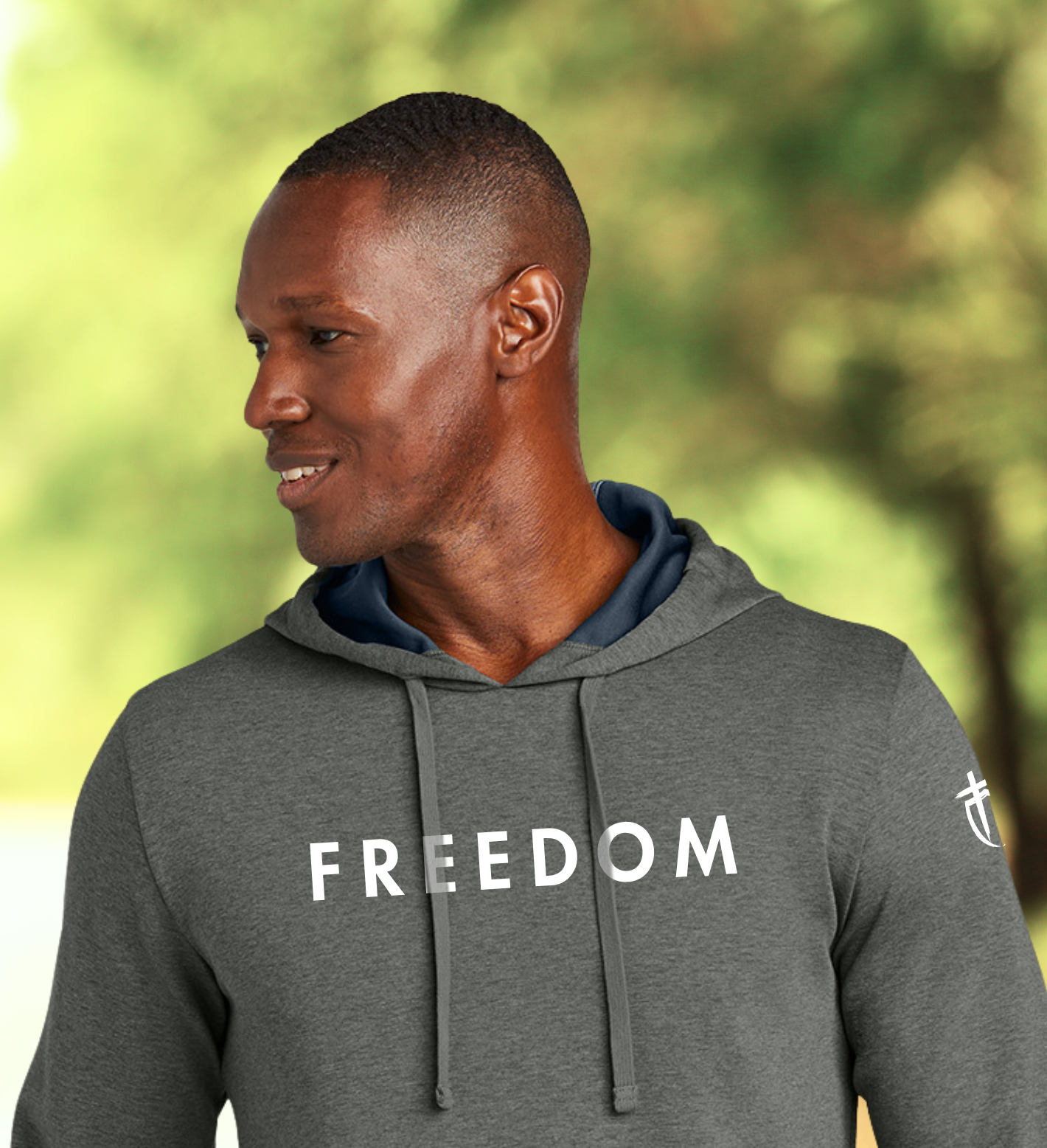 FREEDOM Collection