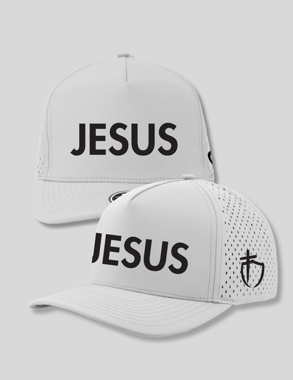 Zapped Headwear Blackhawk Hat