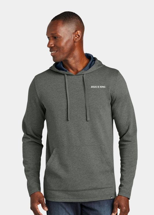 Travis Mathew Coveside Hoodie