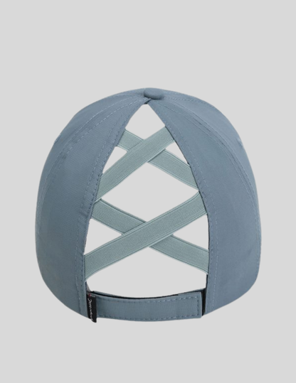 Imperial Hinsen Performance Ponytail Female Cap