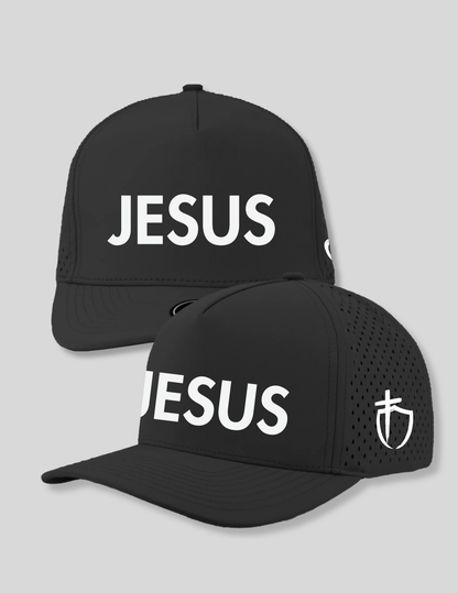 Zapped Headwear Blackhawk Hat
