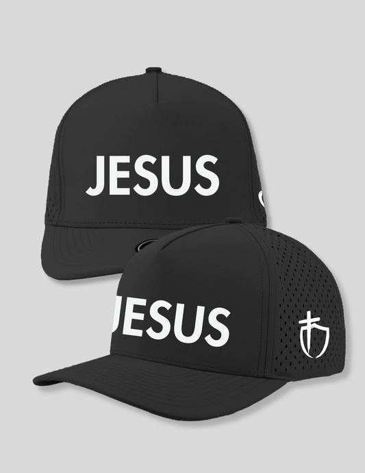 Zapped Headwear Blackhawk Hat