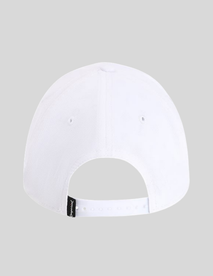 Imperial The Corral Ladies 'Retro Fit' Rope Cap