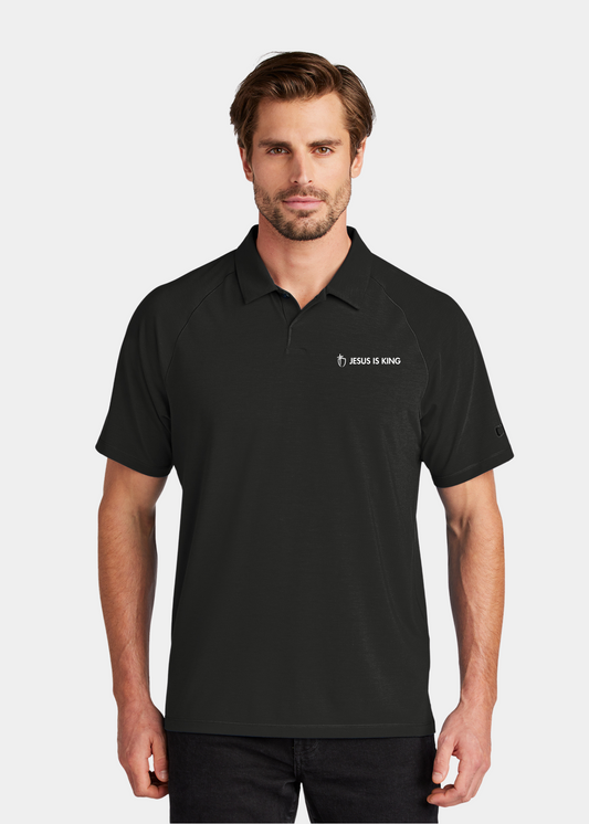 OGIO® Motion Polo